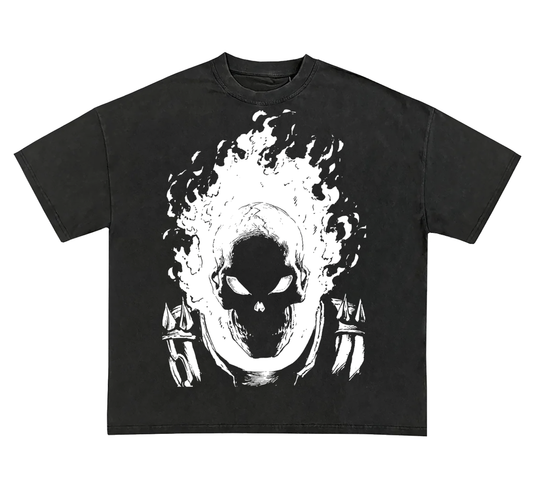 Halloween Exclusive Tee